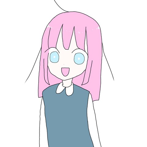 イラスト