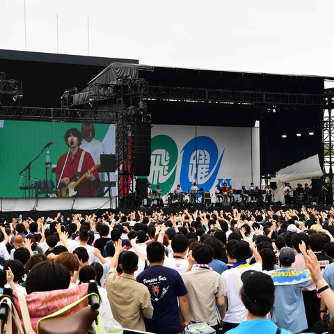 風景・イベント撮影など対応しております