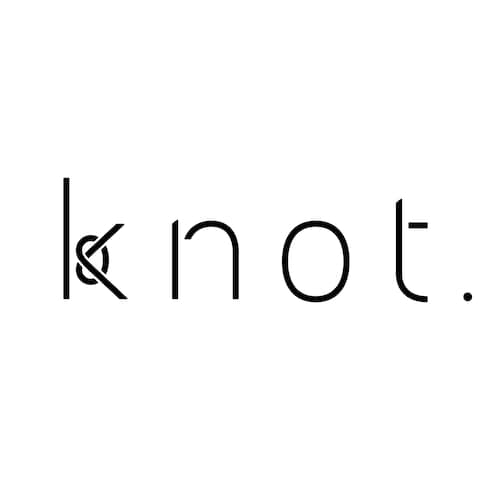 knot.