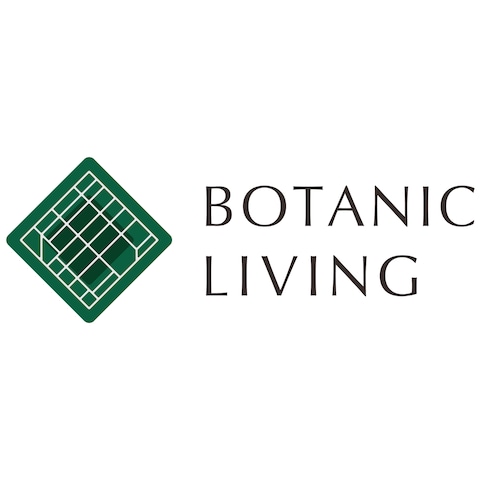 BOTANIC LIVING