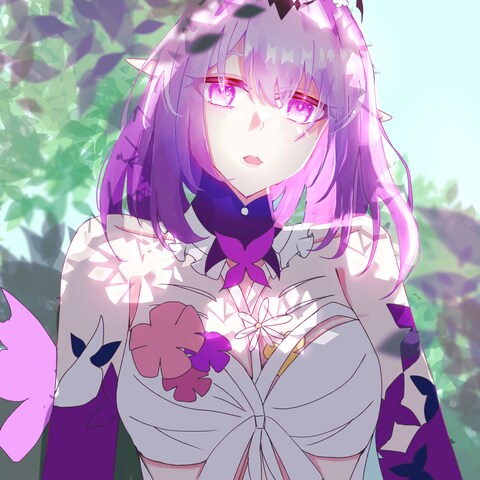 どうされましたか？