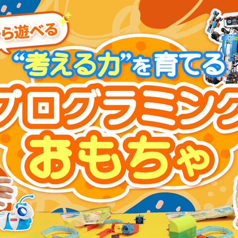 知育おもちゃ紹介