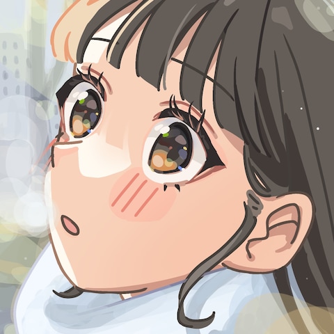 もうすっかり冬