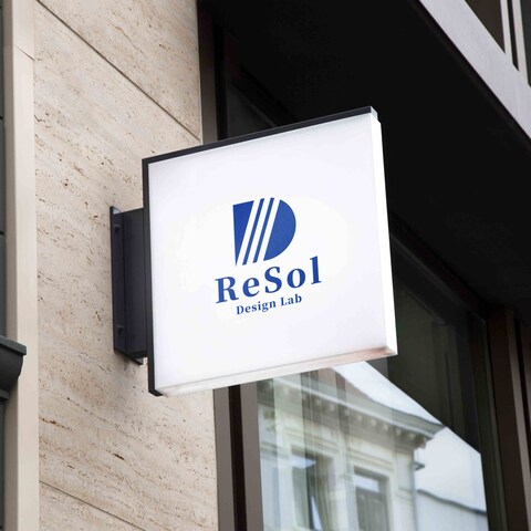 ReSol Design Lab