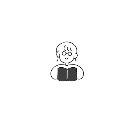 アイコン