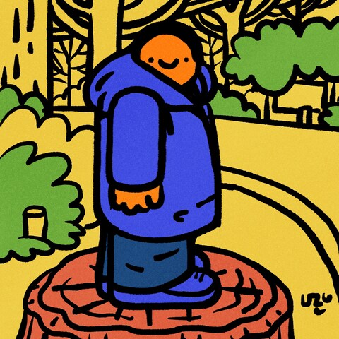 挿絵イメージ