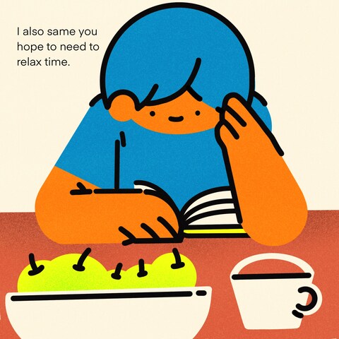 挿絵イメージ