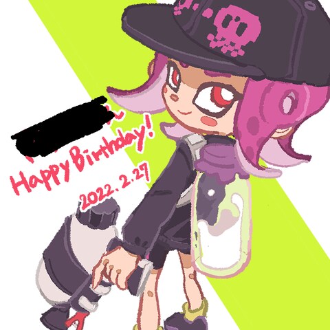 アイコン作成