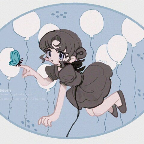 sample