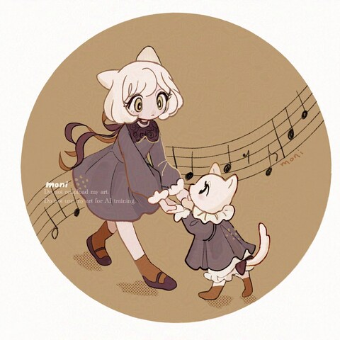 sample