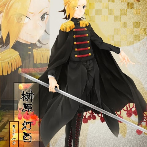 和ファンタジーデザイン着彩03.・立ち絵ディスプレイ
