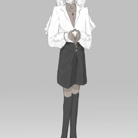 シア