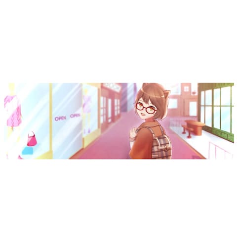ヘッダーイラスト