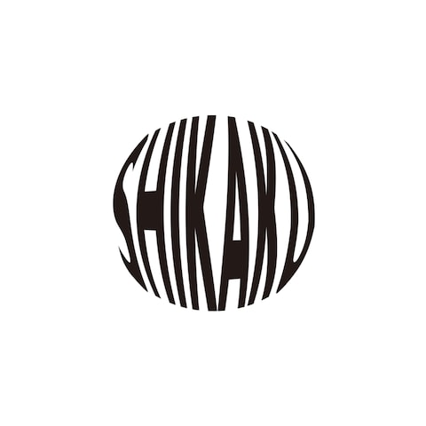 SHIKAKU