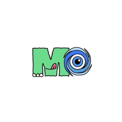 MONSTERS SURF
