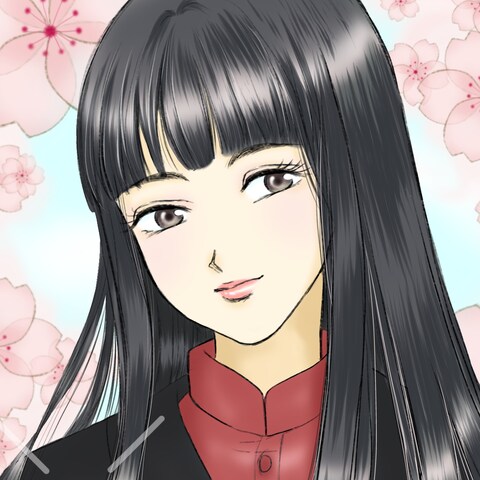 SNS投稿用イラスト
