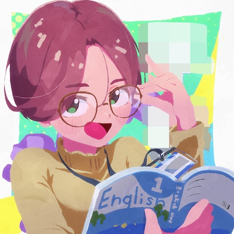 色紙5