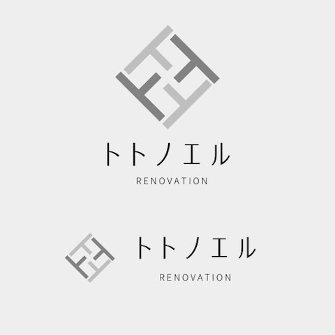 ココナラロゴデザイン