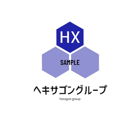 企業ロゴ