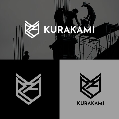 クラカミ機工　様