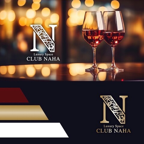 CLUB NAHA 様