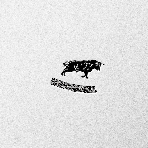 UNTOUCHBULL