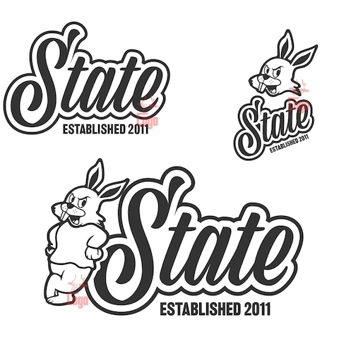 State