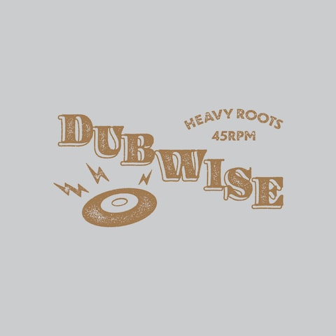 DUBWISE