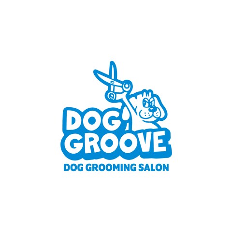 DOG GROOVE