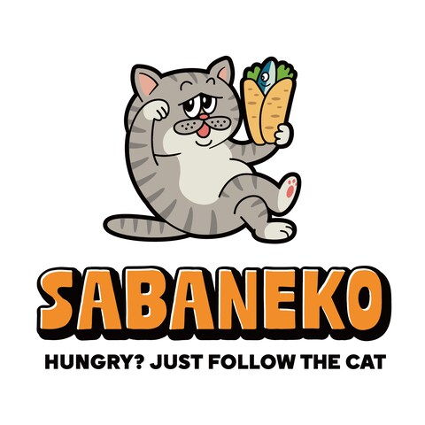 SABANEKO