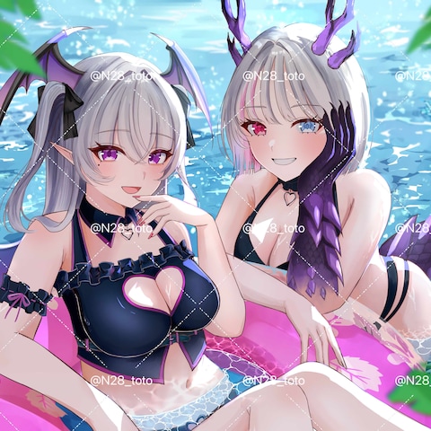 Sample 3