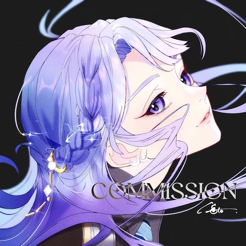 Commission-14