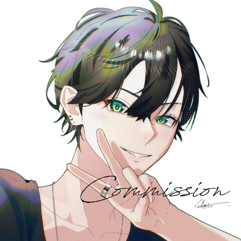 commission-16
