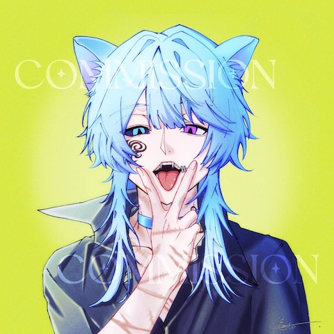 commission#23-1