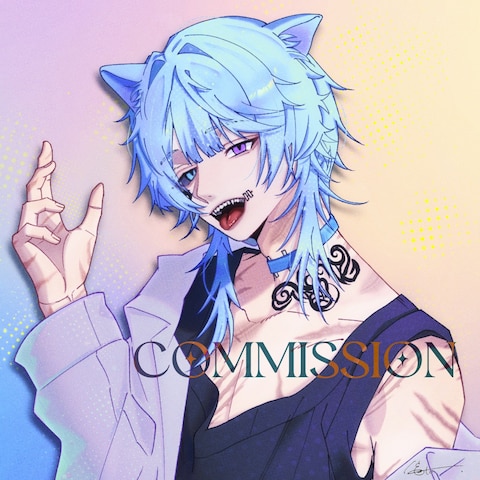 commission#23-2