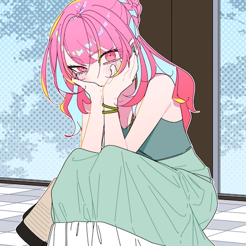 2026　夏②