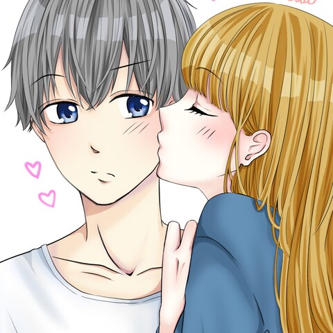イラスト1
