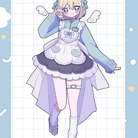コミッション