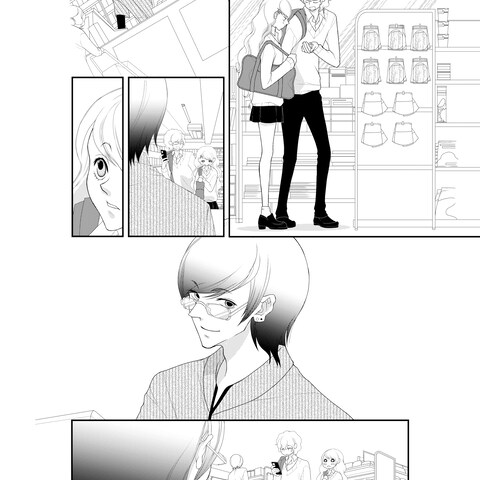 原稿サンプル002