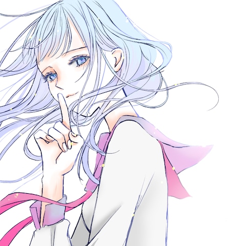 キラキラ
