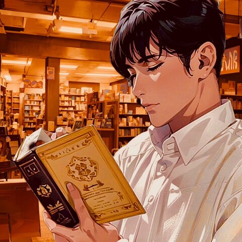 れんのイメージイラスト