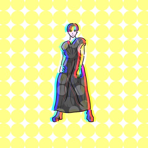 SNSアイコン