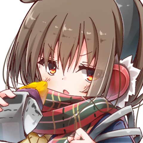 SNSアイコン
