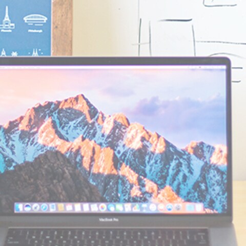 Googleフォームのヘッダー画像