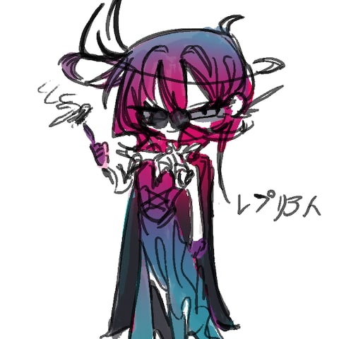 無題
