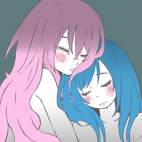 共依存