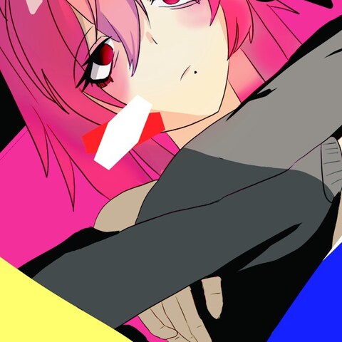 イラスト
