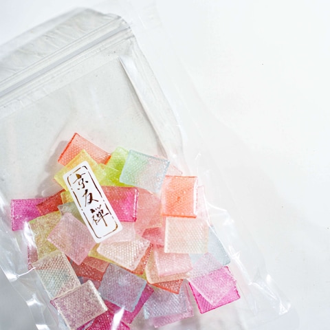 商品撮影（フード）