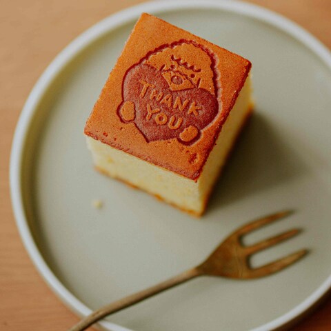 商品撮影（フード）