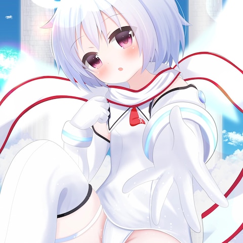 イラスト
